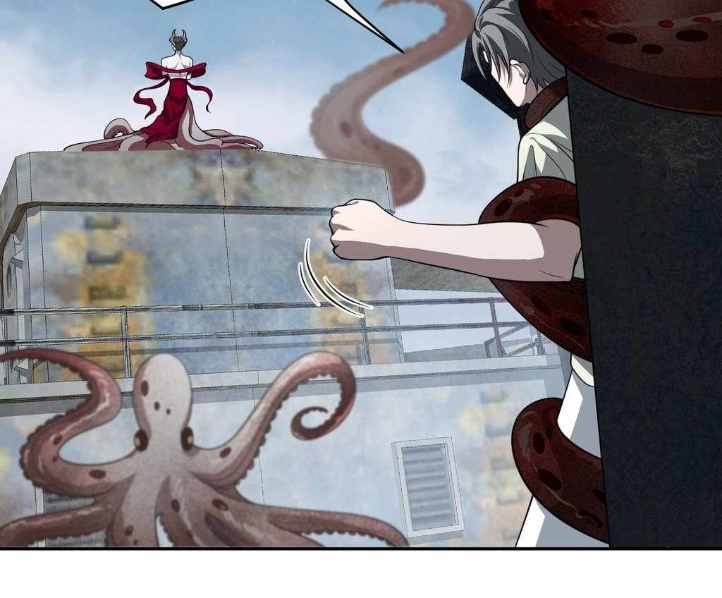 God Slayer 2024 Chapter 30 19